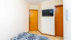 Foto 14 de Casa de Condomínio com 3 Quartos à venda, 145m² em Nonoai, Porto Alegre