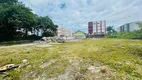 Foto 2 de Lote/Terreno à venda, 1850m² em Vila Atlântica, Mongaguá