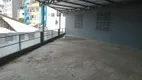 Foto 6 de Ponto Comercial para alugar, 900m² em Barbalho, Salvador