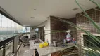 Foto 8 de Apartamento com 3 Quartos à venda, 166m² em Santa Rosa, Cuiabá