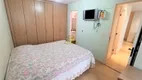 Foto 10 de Apartamento com 2 Quartos à venda, 84m² em Laranjeiras, Rio de Janeiro