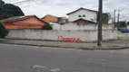 Foto 3 de Lote/Terreno para alugar, 290m² em Jardim Mariléa, Rio das Ostras