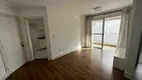 Foto 2 de Apartamento com 2 Quartos à venda, 82m² em Portão, Curitiba