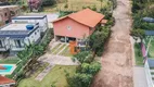 Foto 4 de Casa de Condomínio com 3 Quartos à venda, 190m² em Sebastiana, Teresópolis