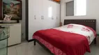 Foto 8 de Casa de Condomínio com 3 Quartos à venda, 89m² em Casa Verde, São Paulo