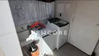 Foto 40 de Casa de Condomínio com 4 Quartos à venda, 320m² em Tarumã, Santana de Parnaíba