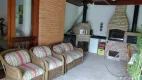 Foto 47 de Casa de Condomínio com 4 Quartos à venda, 600m² em Horto do Ipê, São Paulo