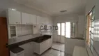 Foto 12 de Casa com 3 Quartos à venda, 140m² em Jardim das Palmeiras, Uberlândia