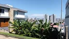 Foto 12 de Lote/Terreno à venda, 355m² em Estreito, Florianópolis