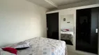 Foto 3 de Apartamento com 2 Quartos à venda, 50m² em Colina de Laranjeiras, Serra