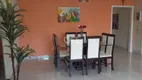 Foto 3 de Casa com 4 Quartos à venda, 265m² em Jardim Guanabara, Campinas