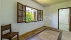 Foto 36 de Casa de Condomínio com 5 Quartos à venda, 620m² em Parque Xangrilá, Campinas