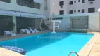 Foto 28 de Apartamento com 3 Quartos à venda, 150m² em Balneário Guarujá , Guarujá