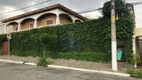 Foto 4 de Sobrado com 4 Quartos para venda ou aluguel, 1000m² em Vila Moinho Velho, São Paulo