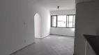 Foto 4 de Apartamento com 2 Quartos à venda, 63m² em Pituba, Salvador