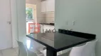 Foto 10 de Apartamento com 1 Quarto para alugar, 65m² em Centro, Bombinhas