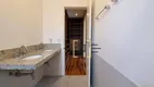 Foto 29 de Casa com 3 Quartos à venda, 150m² em Vila Mariana, São Paulo