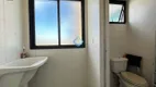 Foto 15 de Apartamento com 2 Quartos à venda, 98m² em Lourdes, Belo Horizonte