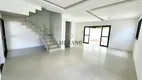 Foto 2 de Casa com 3 Quartos à venda, 152m² em Glória, Joinville