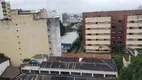 Foto 22 de Apartamento com 2 Quartos à venda, 113m² em Bom Retiro, São Paulo