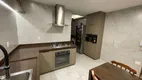 Foto 25 de Apartamento com 4 Quartos à venda, 190m² em Itapuã, Vila Velha