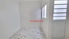 Foto 5 de Sobrado com 2 Quartos à venda, 64m² em Jardim Popular, São Paulo