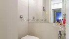 Foto 5 de Apartamento com 3 Quartos à venda, 190m² em Jardim Paulista, São Paulo