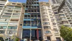 Foto 23 de Apartamento com 2 Quartos à venda, 70m² em Flamengo, Rio de Janeiro