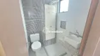 Foto 5 de Apartamento com 2 Quartos à venda, 41m² em Casa Amarela, Recife
