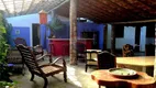 Foto 62 de Casa com 11 Quartos à venda, 900m² em Penha, Vera Cruz