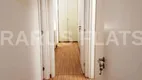 Foto 17 de Flat com 2 Quartos para alugar, 69m² em Brooklin, São Paulo