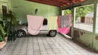 Foto 5 de Casa com 3 Quartos à venda, 272m² em Setor Novo Horizonte, Goiânia
