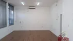 Foto 7 de Sala Comercial para alugar, 54m² em Centro, São Paulo