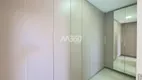 Foto 11 de Sobrado com 4 Quartos à venda, 206m² em Jardim Mariliza, Goiânia