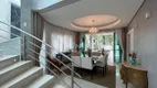 Foto 3 de Casa de Condomínio com 4 Quartos à venda, 311m² em Ville Sainte Helene, Campinas