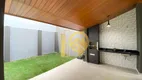 Foto 38 de Casa de Condomínio com 3 Quartos à venda, 210m² em Urbanova, São José dos Campos