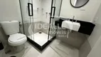 Foto 21 de Apartamento com 2 Quartos para alugar, 65m² em Vila Izabel, Curitiba