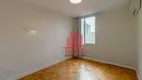 Foto 20 de Apartamento com 3 Quartos à venda, 129m² em Itaim Bibi, São Paulo