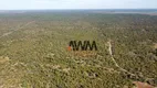 Foto 5 de Fazenda/Sítio à venda, 16165600m² em Centro, Cristalândia