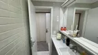 Foto 41 de Apartamento com 2 Quartos à venda, 85m² em Vila Bertioga, São Paulo
