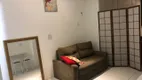 Foto 3 de Apartamento com 1 Quarto à venda, 33m² em Copacabana, Rio de Janeiro