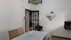 Foto 6 de Sobrado com 3 Quartos à venda, 150m² em Brooklin, São Paulo