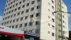 Foto 20 de Apartamento com 3 Quartos à venda, 155m² em Vila Prudente, São Paulo