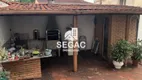 Foto 5 de Casa com 6 Quartos à venda, 324m² em Havaí, Belo Horizonte