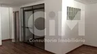 Foto 5 de Sala Comercial para alugar, 93m² em Floresta, Porto Alegre