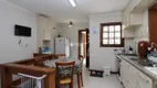 Foto 7 de Casa com 3 Quartos à venda, 199m² em Jardim Isabel, Porto Alegre