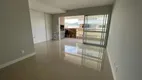 Foto 9 de Apartamento com 3 Quartos à venda, 93m² em Itacorubi, Florianópolis