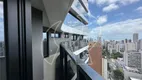 Foto 9 de Apartamento com 4 Quartos à venda, 311m² em Meireles, Fortaleza