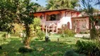 Foto 4 de Fazenda/Sítio com 2 Quartos à venda, 2000m² em Jardim Val Flor, Embu-Guaçu