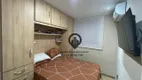 Foto 10 de Apartamento com 2 Quartos à venda, 45m² em Campo Grande, Rio de Janeiro